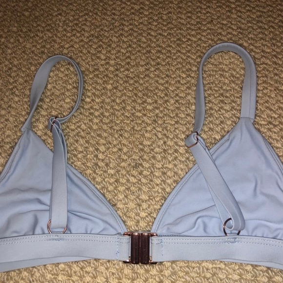 Pacsun bikini top - Picture 2 of 2